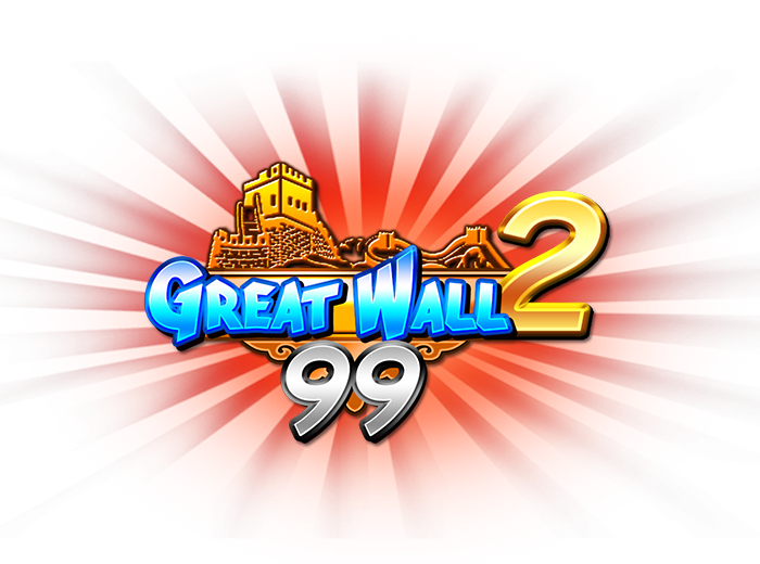 gw99 slots logo