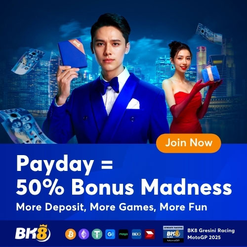 GW99-casino-promo