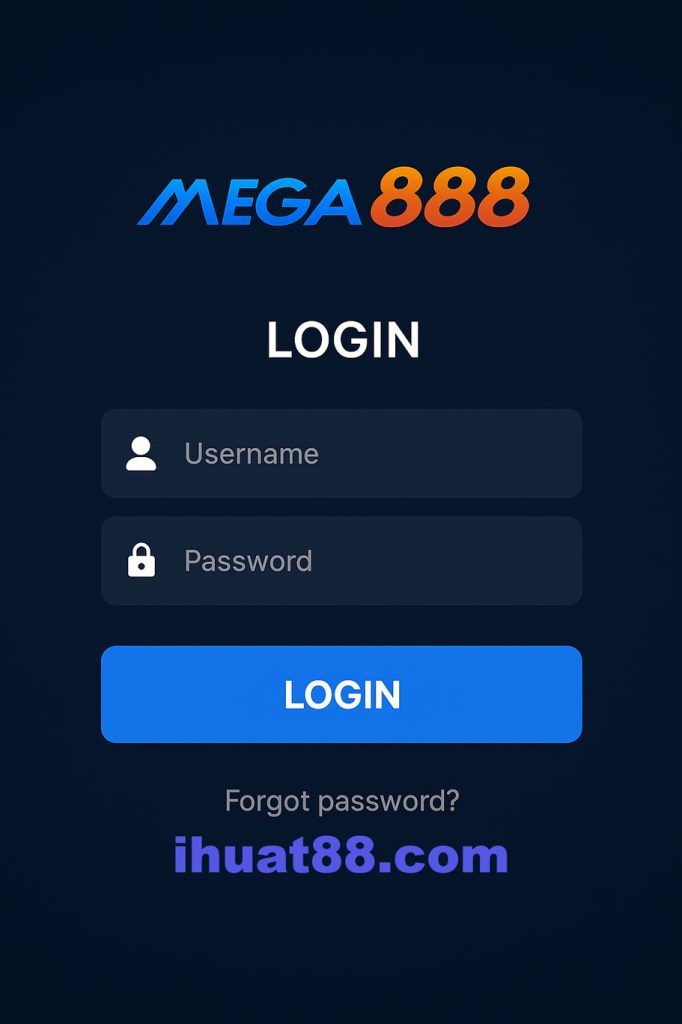 Gw99 login