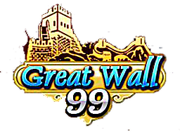 gw99 logo